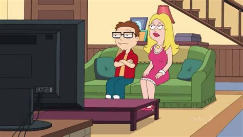 american dad rule 34|Francine And Steve (sfan) : r/AmericanDadNSFW